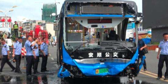 1594221458621466.jpg timg108.jpg