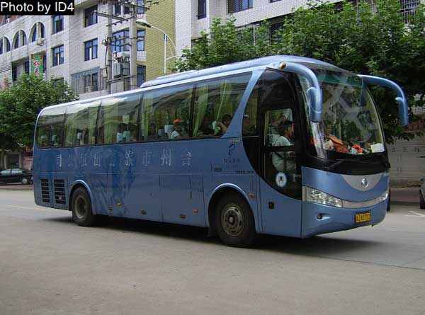 1594533765947610.jpg 企業班車