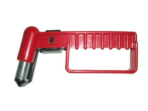 1597934988217257.jpg 大巴車租賃