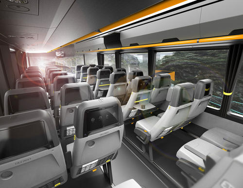 深圳公司班車租賃為大巴公司帶來機(jī)遇