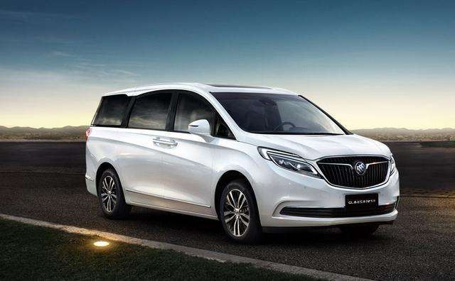 深圳年會(huì)活動(dòng)用車安全有速、自駕暢