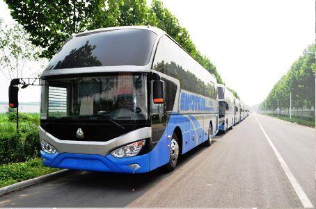 1618327717620333.jpg 通勤車(chē)租賃