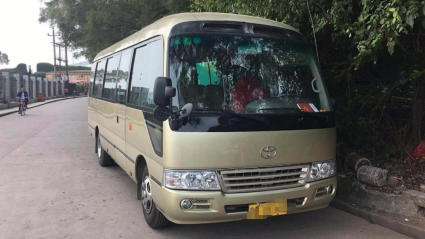 自我驅(qū)動(dòng)才能讓大巴租車走得更遠(yuǎn)