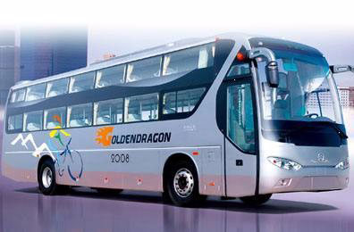 深圳大巴車租車還有講究？（大巴車租車用車細節）