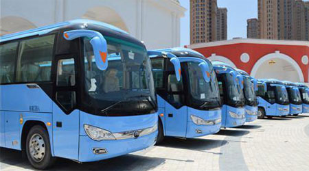 深圳活動(dòng)包車(chē)1