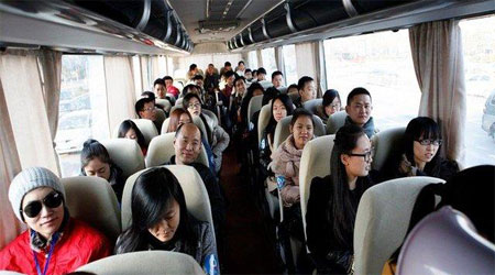 深圳活動(dòng)包車(chē)