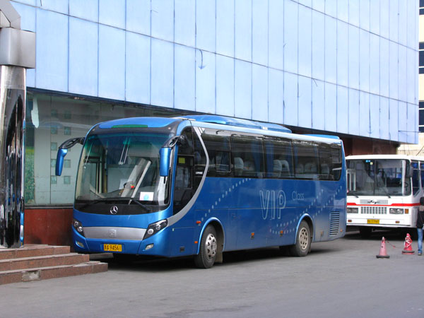 1644853836476180.jpg 企業(yè)班車服務方案