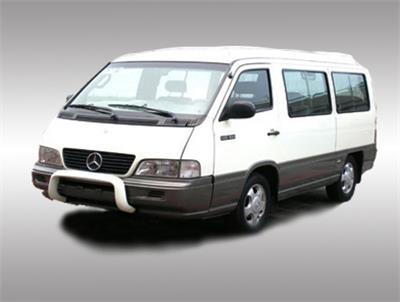 深圳租大巴難嗎？（深圳大巴租車）這兩點(diǎn)先學(xué)好