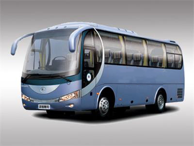 1690213671718048.jpg 班車大巴租賃公司